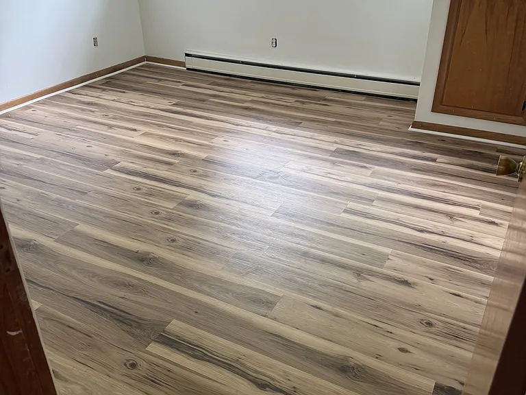 108 Brewer Dr #2 — Photo 5