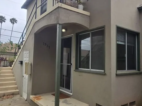 1533 Chalcedony St., 1533 Chalcedony St #1537, San Diego, CA 92109