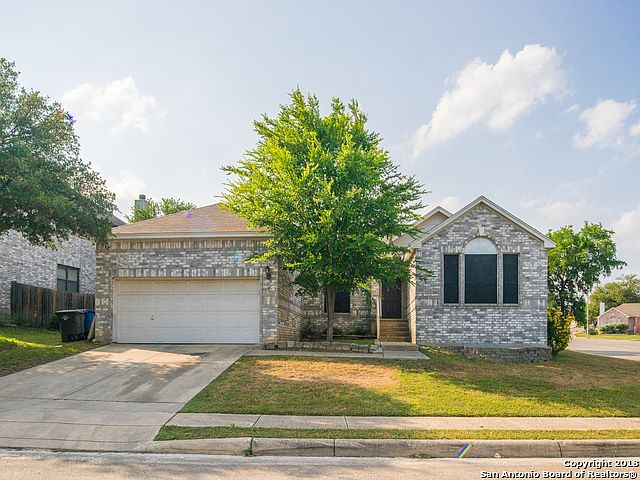 1st image of 2631 Arlene Park