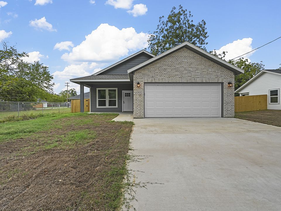 1st image of 1217 Morse St