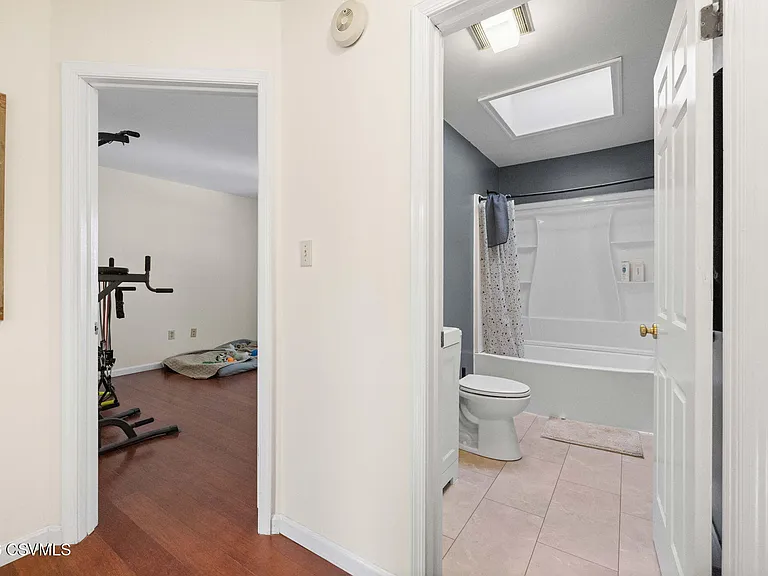 606 Nicholas Ave — Photo 9