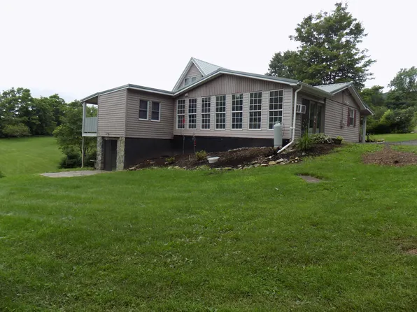 541 Longview Road, Ayr Township, PA 17233