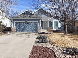 10490 Falcon St, Firestone, CO 80504