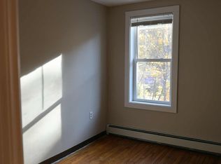 541 Washington St #8, Keene, NH 03431