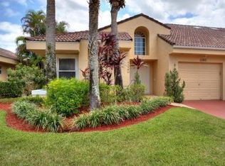 11160 Rios Rd, Boca Raton, FL 33498