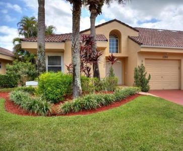 11160 Rios Rd, Boca Raton, FL, 33498