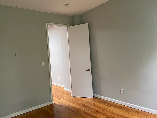 Rented by Brooklyn Group | media 24