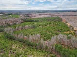 Patrick Henry Hwy, Charlotte Court House, VA 23923