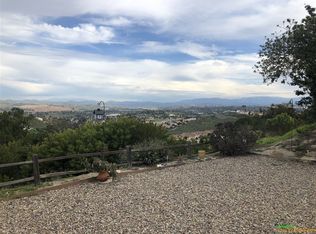 1380 Temple Heights Dr, Oceanside, CA 92056