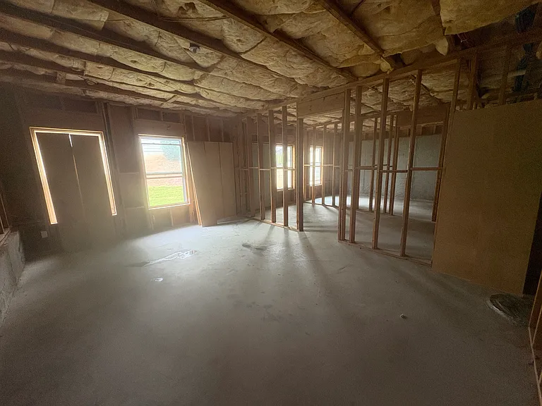2639 Brynfield Cv — Photo 8
