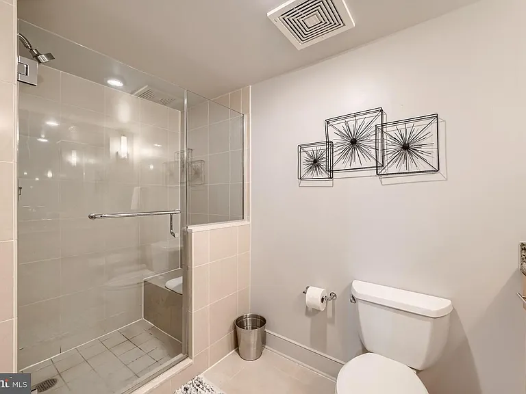 850 Aliceanna St #503 — Photo 23
