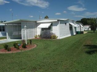 3328 Maine Ave, Sebring, FL 33870