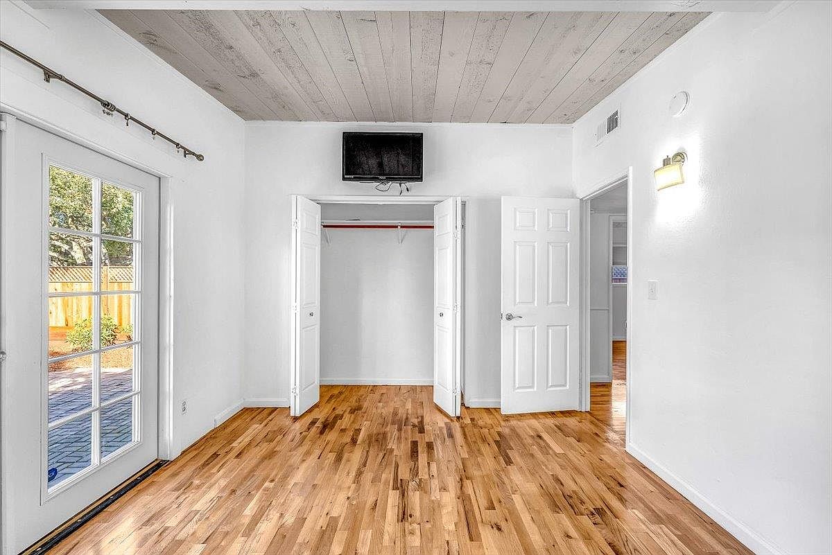 Pacific Grove, CA 93950