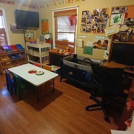 5th image of this home
