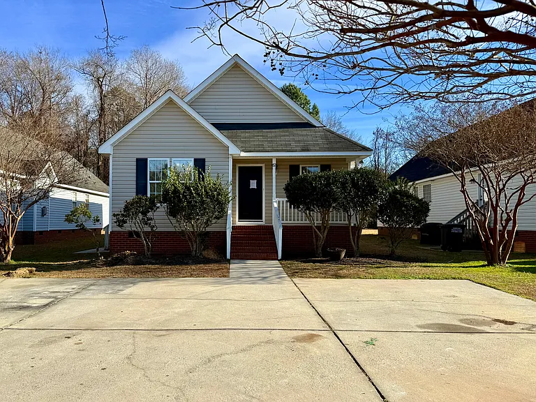 52 Linsey Ct — Photo 64