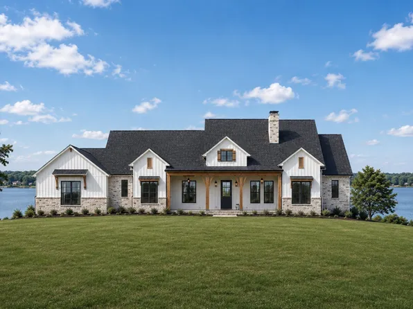 361 Private Road 7327, Emory, TX 75440