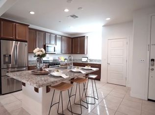 1646 S Macias Pl, Mountain House, CA
