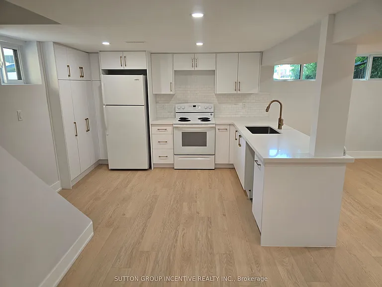 69 Marlin Ct — Photo 22