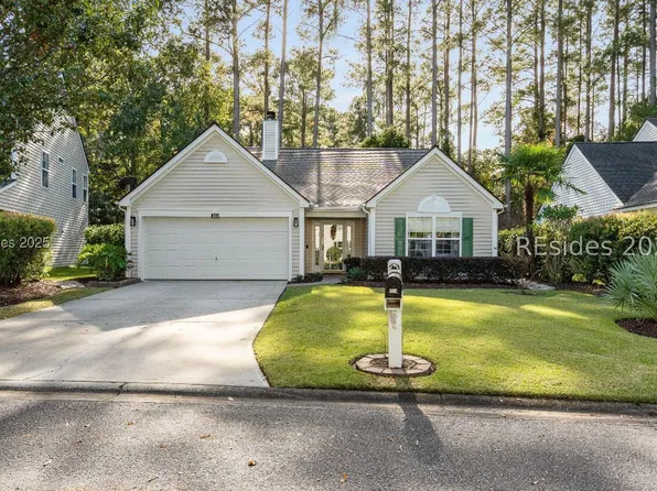 251 Hitching Post Cres, Bluffton, SC 29910