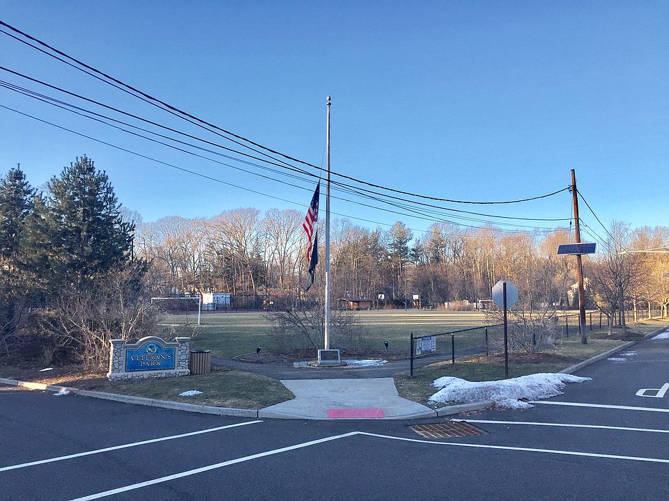 1st image of 55 Lindbergh Pkwy