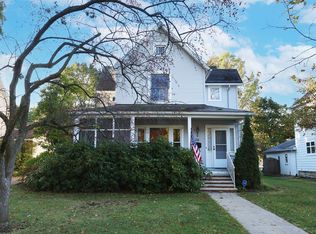 26 Grand Blvd, Shelby, OH 44875