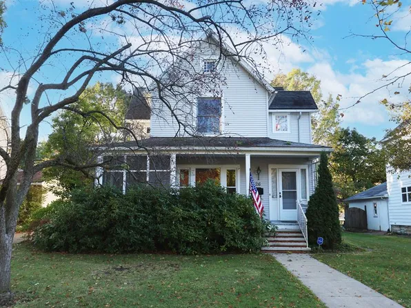 26 Grand Blvd, Shelby, OH 44875
