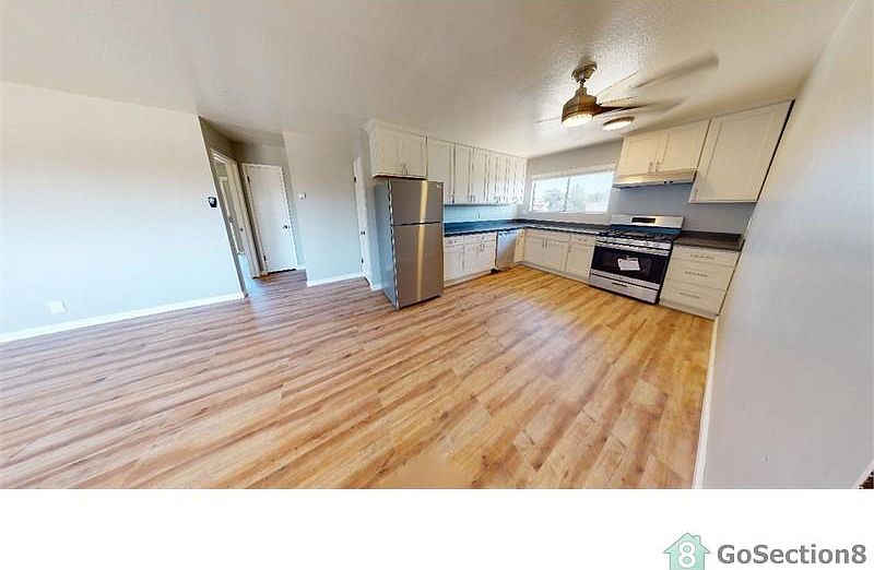 1st image of 5600 Bancroft Ave #H