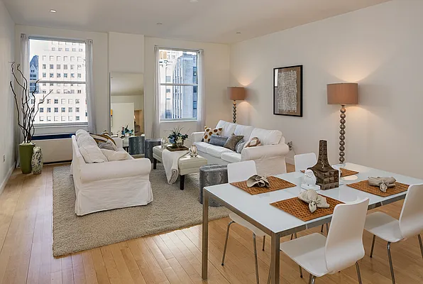 Sold by City Connections Realty | media 1