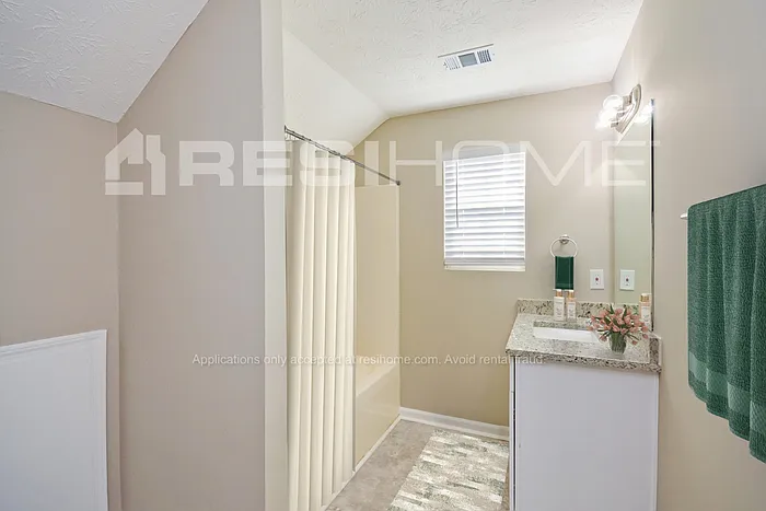5175 Tew Ln SW — Photo 11