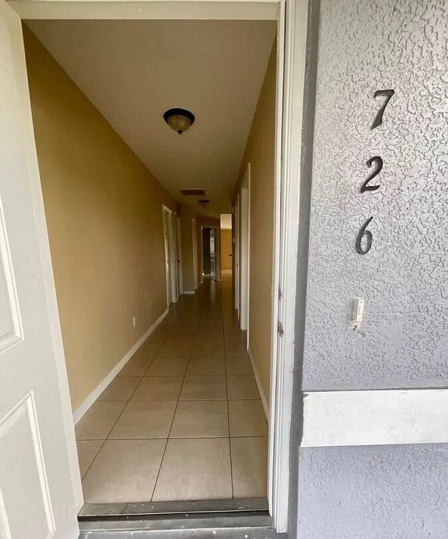 726 Harold Ave S - 726 Harold Ave S — Photo 2
