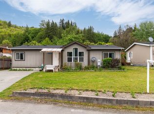 45283 Ridgeway Ct, Concrete, WA 98237