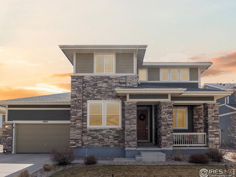 1st image of 4070 Kestrel Dr