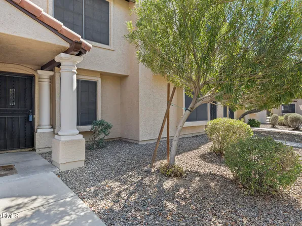 921 W UNIVERSITY Drive #1222, Mesa, AZ 85201
