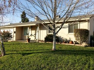 6361 Markley Way, Carmichael, CA 95608