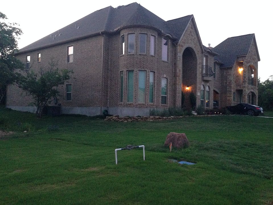 2nd image of 336 Barden Pkwy