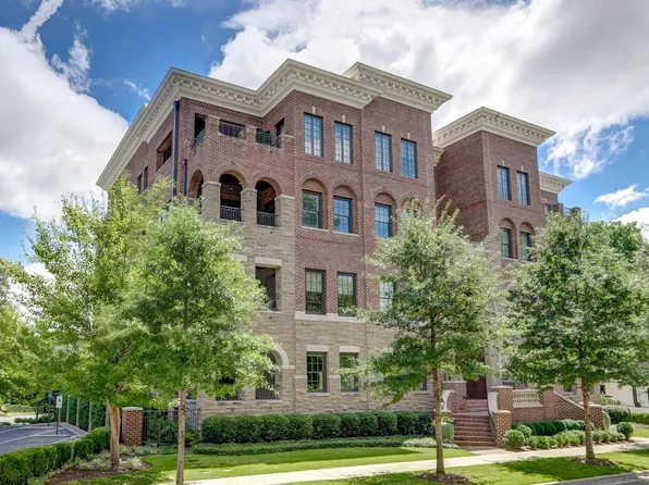103 Cleveland St Unit 102, Greenville, SC 29601