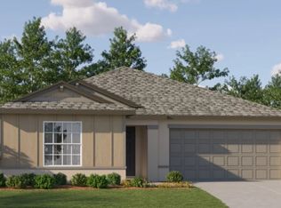 2493 Lanier Rd, Zephyrhills, FL 33541