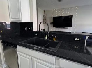 9439 Sentry Dr, Jacksonville, FL 32225