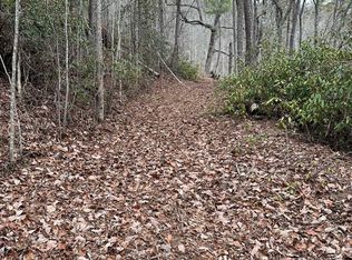 3 Dike Rd, Toccoa, GA 30577