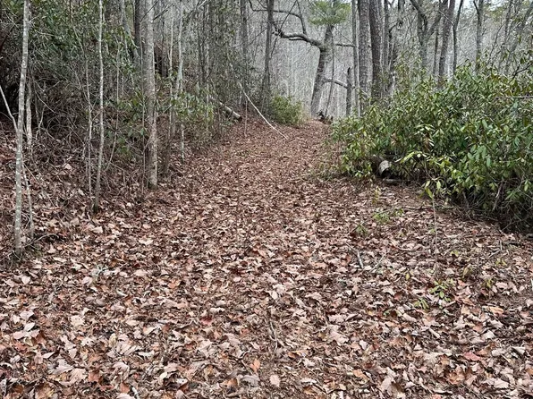 3 Dike Rd, Toccoa, GA 30577