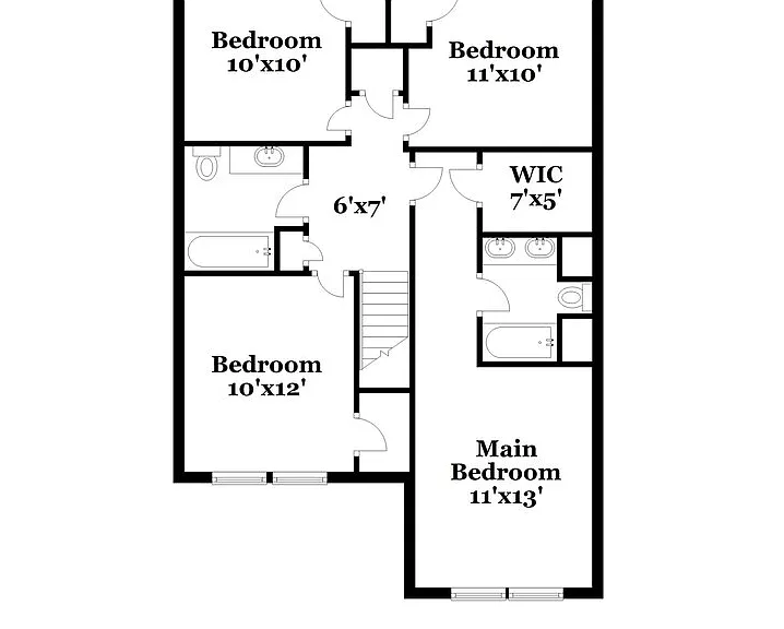 155 Oakdale Ave — Photo 3
