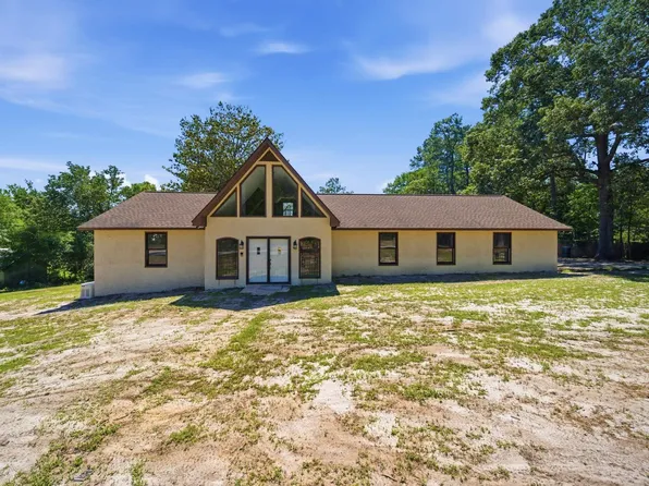 1029 Oakland Dr, Elgin, SC 29045