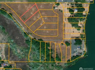 2 Valley Rd NE #2, Moses Lake, WA 98837