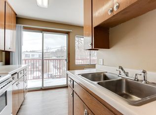 Rivercliff Apartments, Saint Paul, MN 55116