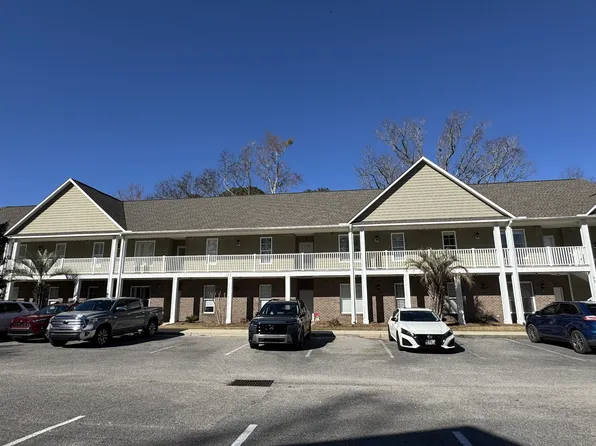 50 Turning Stone Blvd, Murrells Inlet, SC