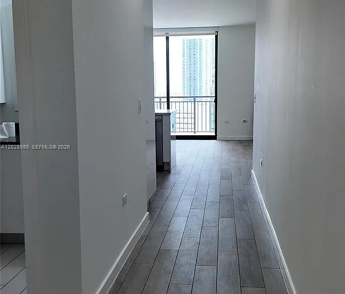 999 SW 1st Ave #2202 — Photo 1