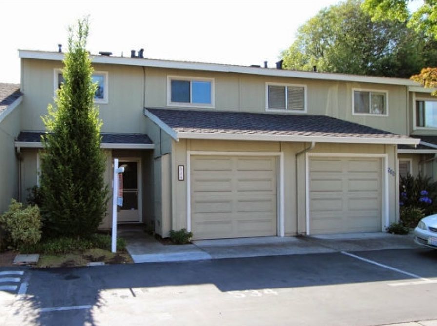 1st image of 534 Latimer Cir