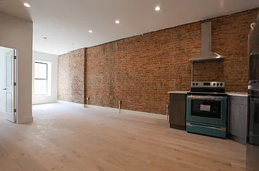 Rented by Metropolitan Property Group