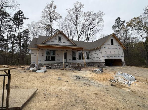 0 Apison Rd, Cohutta, GA 30710