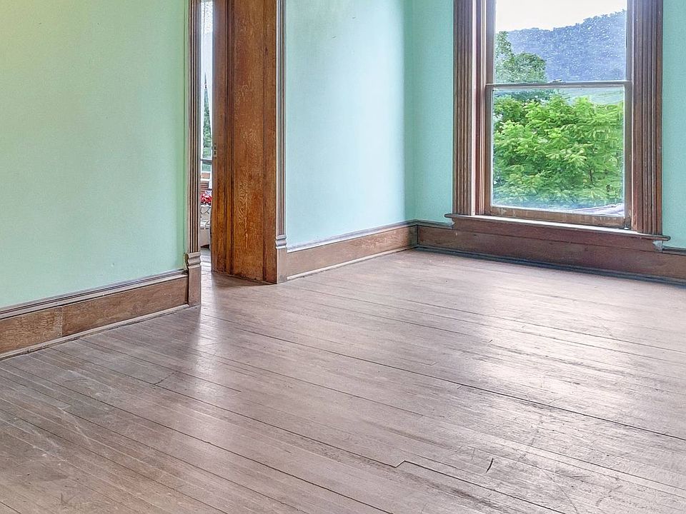 40th image of this home